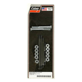 Colony crankcase bolt kit CRANKCASE BOLT KITS Colony