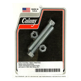 Colony axle adjuster kit WHEEL AXLES ADJUSTERS Colony