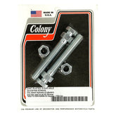 Colony axle adjuster kit WHEEL AXLES ADJUSTERS Colony