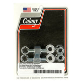 Colony, coil mount stud kit COIL MOUNTING PARTS Colony