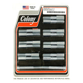 Colony head bolt kit HEAD BOLTS Colony