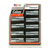 Colony head bolt kit HEAD BOLTS Colony
