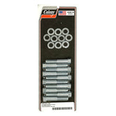 Colony head bolt kit HEAD BOLTS Colony