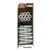 Colony head bolt kit HEAD BOLTS Colony