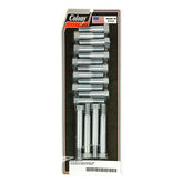 Colony head bolt kit HEAD BOLTS Colony