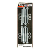 Colony head bolt kit HEAD BOLTS Colony