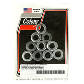 Colony head bolt washer set HEAD BOLTS Colony