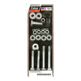 Colony motor mount kit MOTOR MOUNT KITS Colony