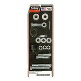 Colony motor mount kit MOTOR MOUNT KITS Colony