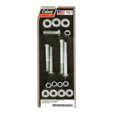 Colony motor mount kit MOTOR MOUNT KITS Colony