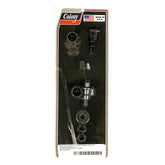Colony, front brake shackle rebuild kit BRAKE DRUMS MISC Colony