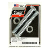 Colony riser bolt set RISERS MOUNTS Colony