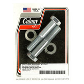 Colony riser bolt set RISERS MOUNTS Colony