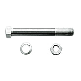 Colony, 25-36 T-bar pivot bolt kit SEAT MOUNT PARTS Colony