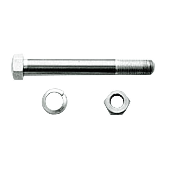 Colony, 25-36 T-bar pivot bolt kit SEAT MOUNT PARTS Colony