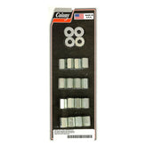 Colony 45" cyl head nut kit CYLINDERS/HEADS MOUNT KITS Colony
