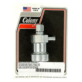 Colony, retro gas strainer assembly Fuel Filter Colony