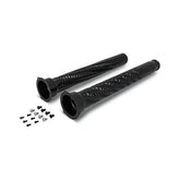 Vance & Hines Quiet Baffle Kit For Torquer 450 - Milwaukee 8 Exhaust Baffles Vance & Hines