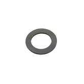 Alternator Rotor Spacer. Inner Spacer Alternator Rotor Spacers Mcs