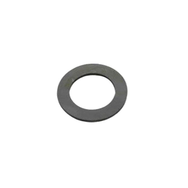 Alternator Rotor Spacer. Inner Spacer Alternator Rotor Spacers Mcs