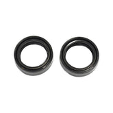 Athena, fork oil seal kit 30x40,5x10,5 mm FORK SEAL KITS Athena