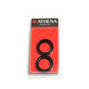 Athena, fork oil seal kit 30x40,5x10,5 mm FORK SEAL KITS Athena