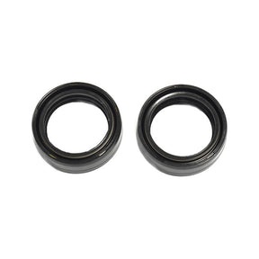 Athena, fork oil seal kit 30x40,5x10,5 mm FORK SEAL KITS Athena