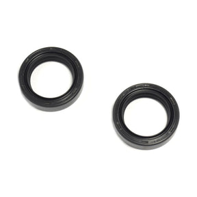 Athena, fork oil seal kit 33x46x10,5 mm FORK SEAL KITS Athena