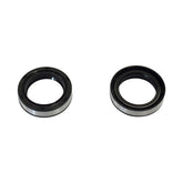 Athena, fork oil seal kit 34x46x10,5 mm FORK SEAL KITS Athena