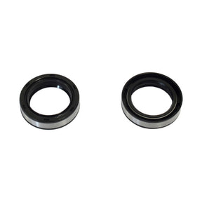 Athena, fork oil seal kit 34x46x10,5 mm FORK SEAL KITS Athena