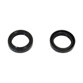 Athena, fork oil seal kit 35x47x9,5/10,5 mm FORK SEAL KITS Athena