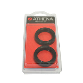 Athena, fork oil seal kit 35x47x9,5/10,5 mm FORK SEAL KITS Athena
