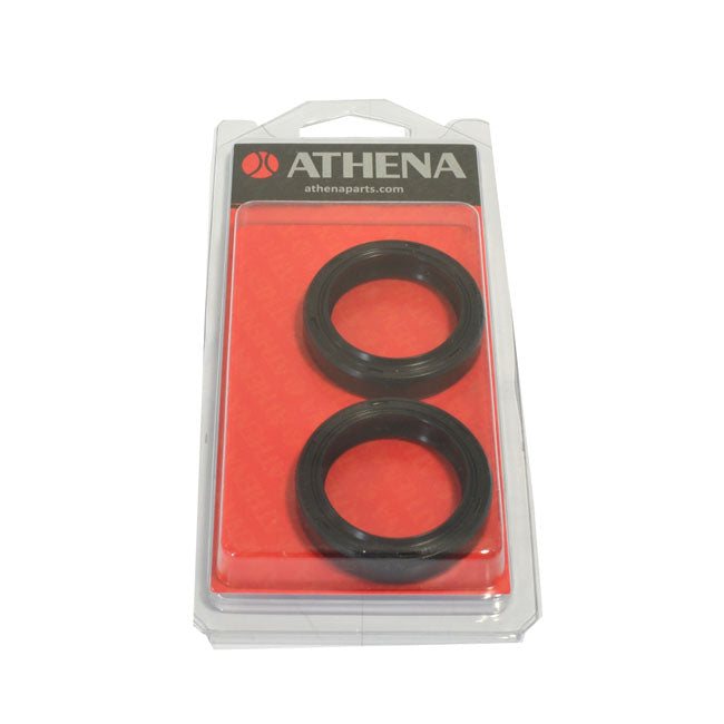 Athena, fork oil seal kit 35x47x9,5/10,5 mm FORK SEAL KITS Athena