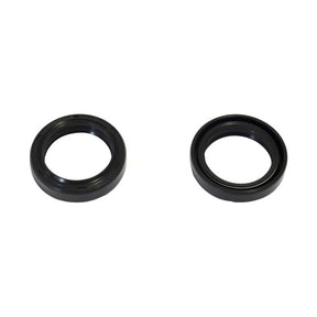 Athena, fork oil seal kit 35x47x9,5/10,5 mm FORK SEAL KITS Athena