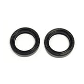 Athena, fork oil seal kit 35x48x10,5 mm FORK SEAL KITS Athena