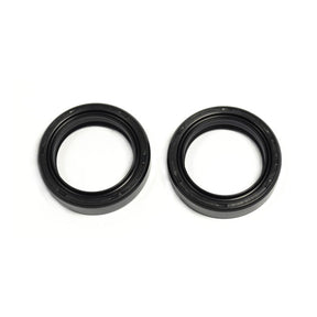 Athena, fork oil seal kit 35x48x10,5 mm FORK SEAL KITS Athena