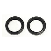 Athena, fork oil seal kit 36x48x8/9,5 mm FORK SEAL KITS Athena