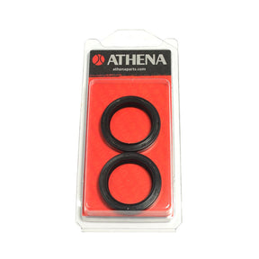 Athena, fork oil seal kit 36x48x8/9,5 mm FORK SEAL KITS Athena