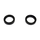 Athena, fork oil seal kit 36x48x10,5 mm FORK SEAL KITS Athena