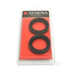 Athena, fork oil seal kit 36x48x10,5 mm FORK SEAL KITS Athena