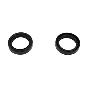 Athena, fork oil seal kit 36x48x10,5 mm FORK SEAL KITS Athena