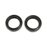 Athena, fork oil seal kit 36x48x11/12,5 mm FORK SEAL KITS Athena