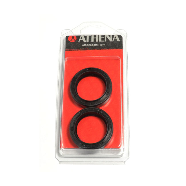 Athena, fork oil seal kit 36x48x11/12,5 mm FORK SEAL KITS Athena