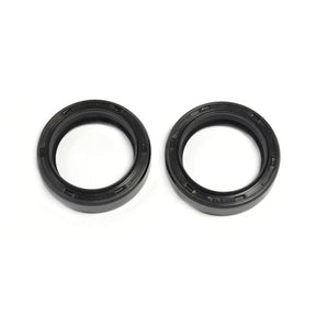 Athena, fork oil seal kit 36x48x11/12,5 mm FORK SEAL KITS Athena