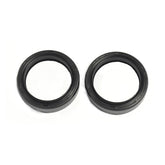 Athena, fork oil seal kit 37x48x10,5/12 mm FORK SEAL KITS Athena