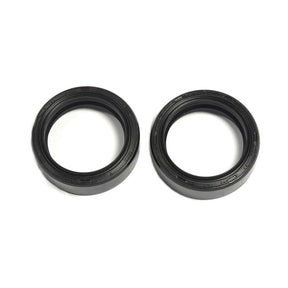 Athena, fork oil seal kit 37x48x12,5/13,5 mm FORK SEAL KITS Athena