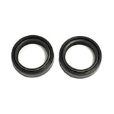 Athena, fork oil seal kit 37x50x11 mm FORK SEAL KITS Athena