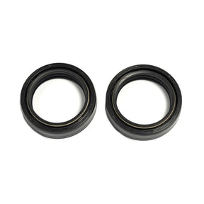 Athena, fork oil seal kit 37x50x11 mm FORK SEAL KITS Athena