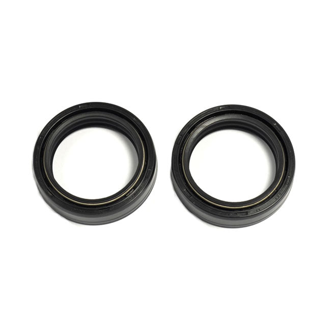 Athena, fork oil seal kit 37x50x11 mm FORK SEAL KITS Athena