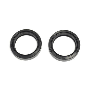 Athena, fork oil seal kit 38x50x10,5 mm FORK SEAL KITS Athena